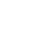 hvid-pil_2