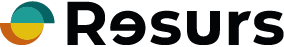 resurs-logo