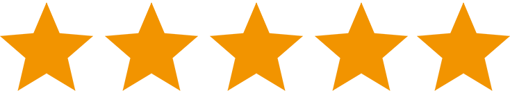 stjerner