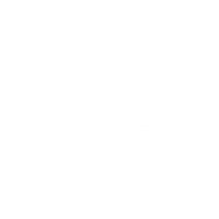 tel