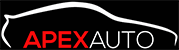 logo-footer