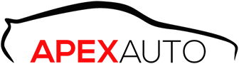 logo_2